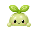 Slab Buddy